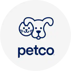 PETCO