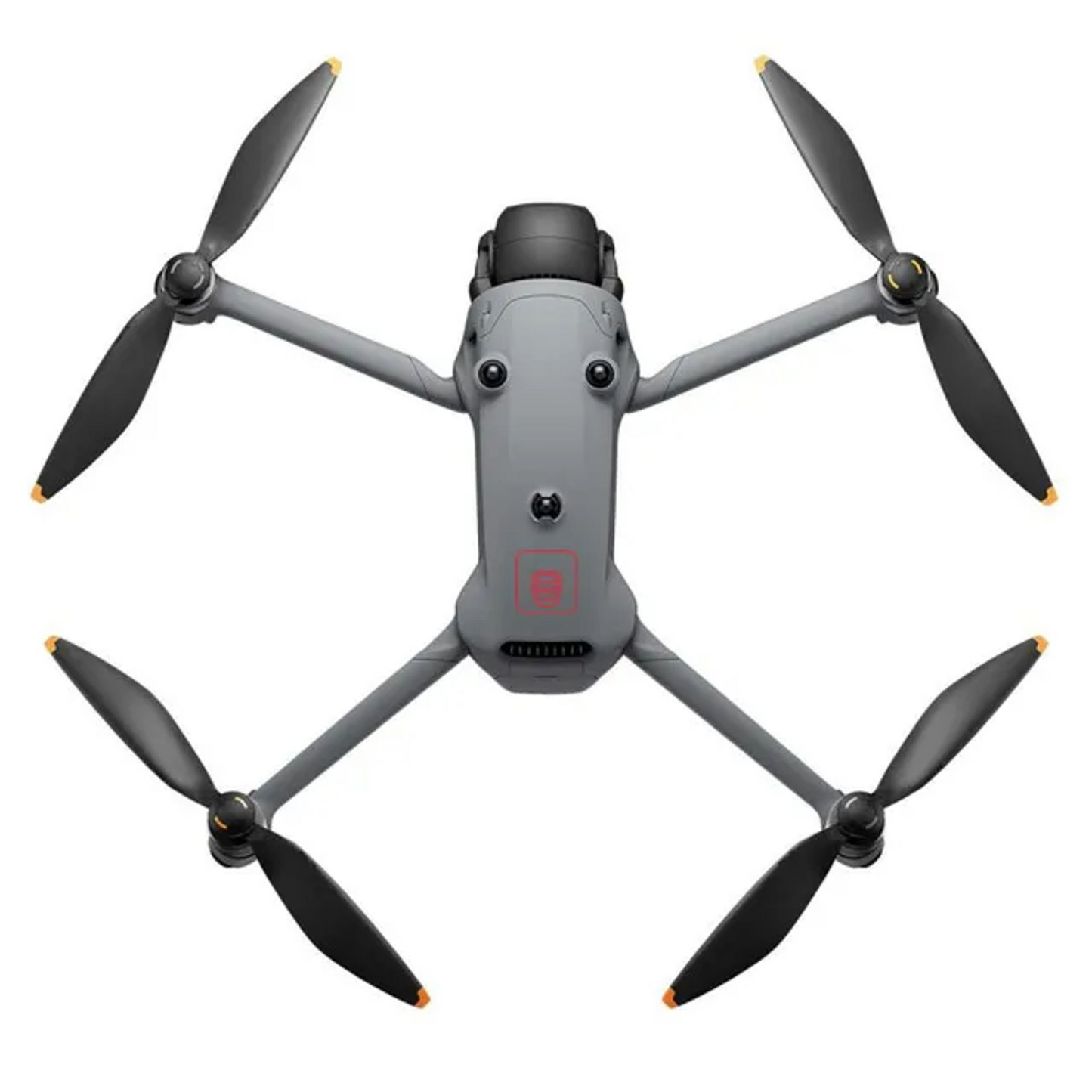 Next-Gen AirView Pro 4: Triple Camera Drone for Beginners & Pro-Level Shots