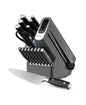 Ninja Foodi NeverDull German Steel Premium Knife System 17 Piece Set