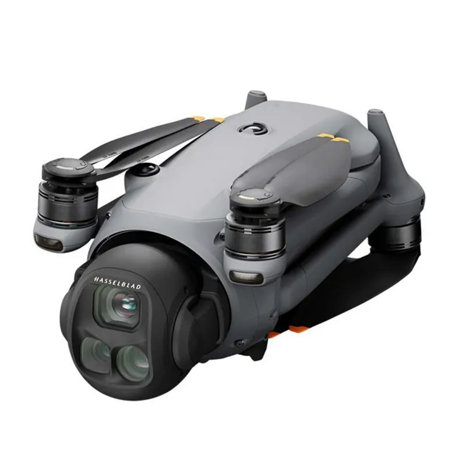 Next-Gen AirView Pro 4: Triple Camera Drone for Beginners & Pro-Level Shots